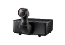 OPTOMA ZK1320