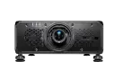 OPTOMA ZU1700