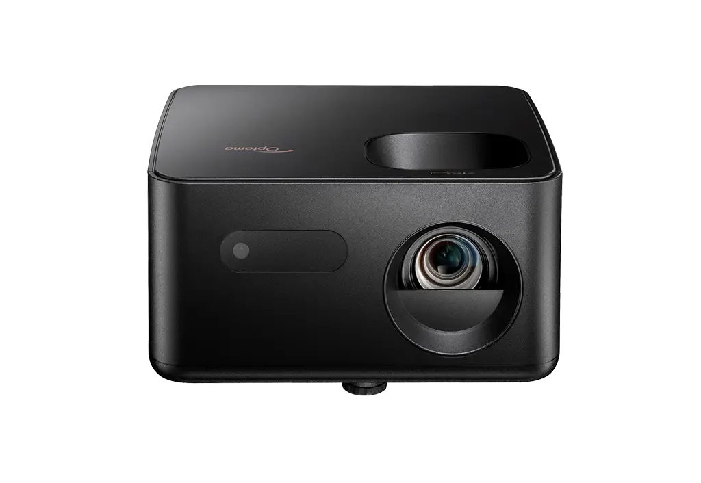 OPTOMA PHOTON LIFE PK31