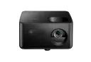 OPTOMA PHOTON LIFE PK31