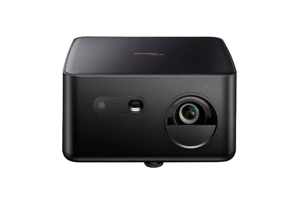 OPTOMA PHOTON LIFE PK32