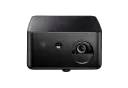 OPTOMA PHOTON LIFE PK32