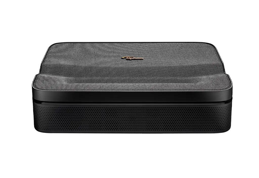 OPTOMA Photon Go PH31UST
