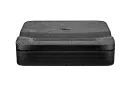 OPTOMA Photon Go PH31UST