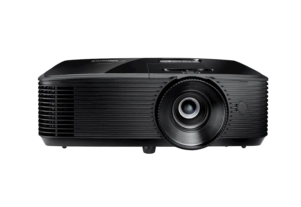 OPTOMA H190x