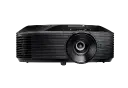 OPTOMA H190x