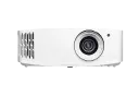 OPTOMA UHD35STx