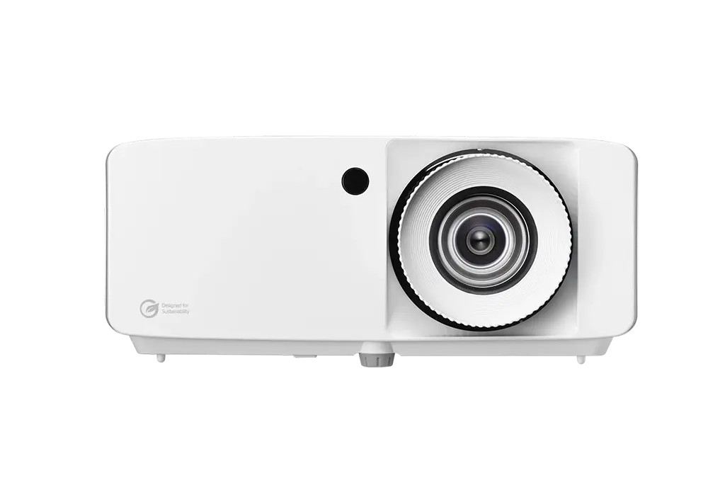 OPTOMA UHZ66