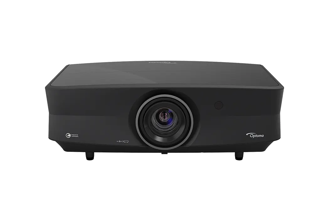 OPTOMA UHZ68LV