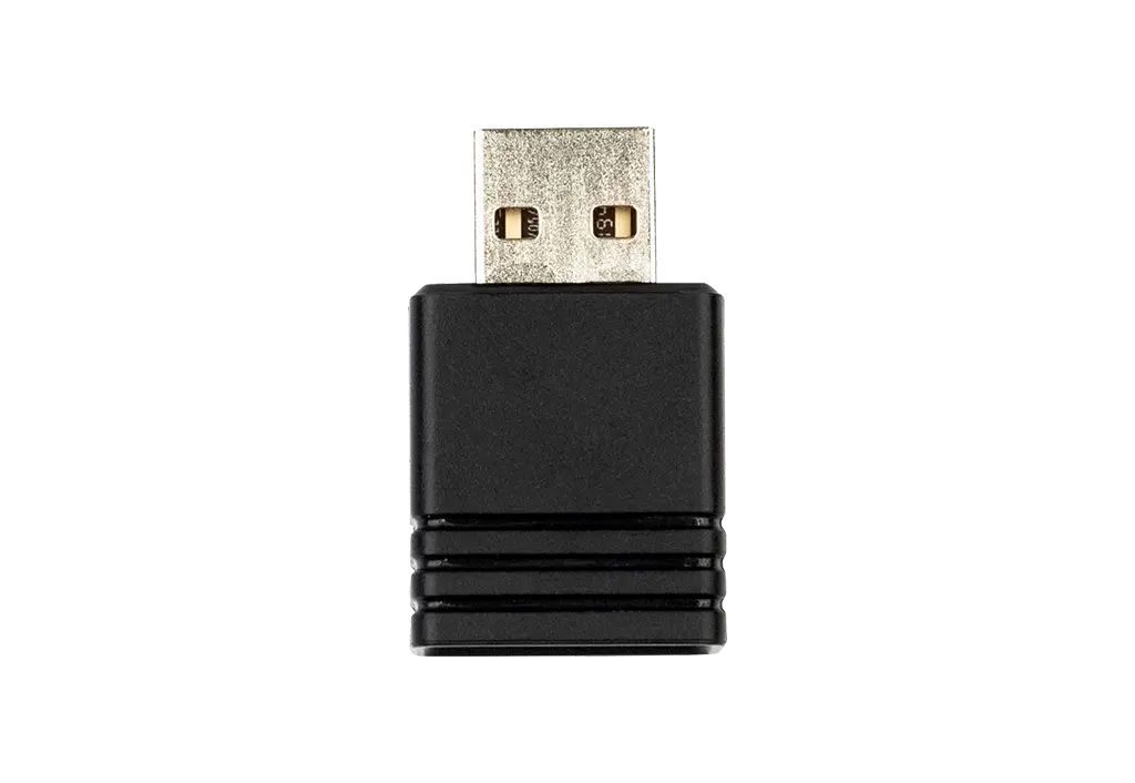 OPTOMA EZC-USB
