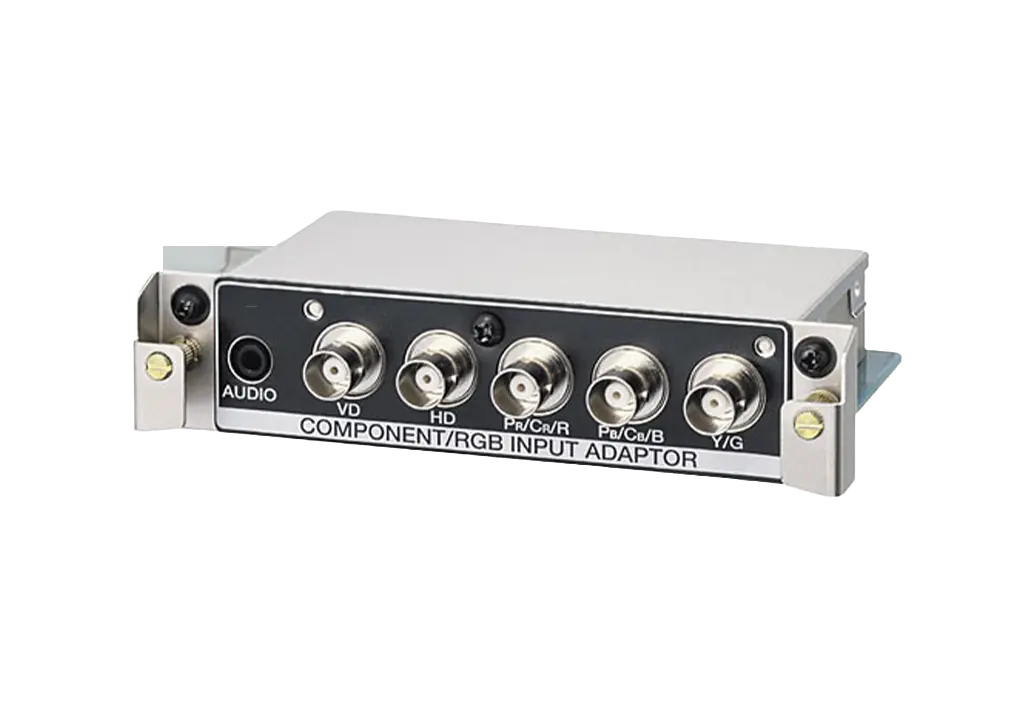 SONY BKMFW11