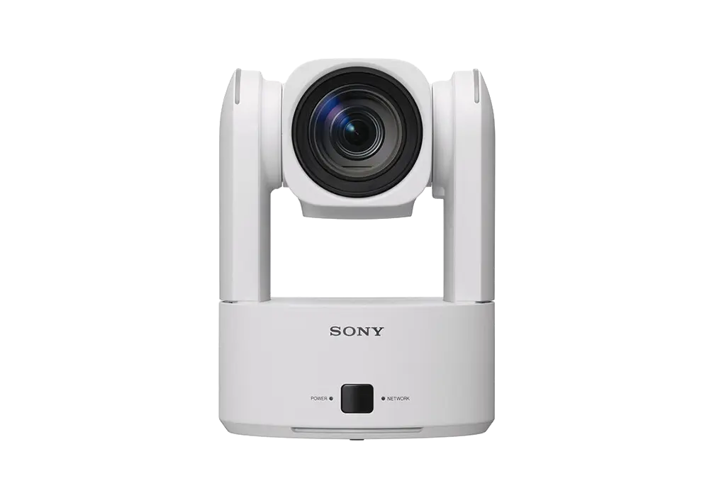 SONY BRC-AM7//WC