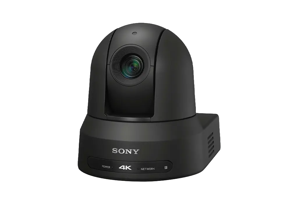 SONY BRC-X400/B