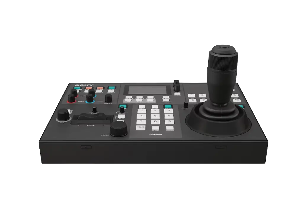 SONY RM-IP500/ACM