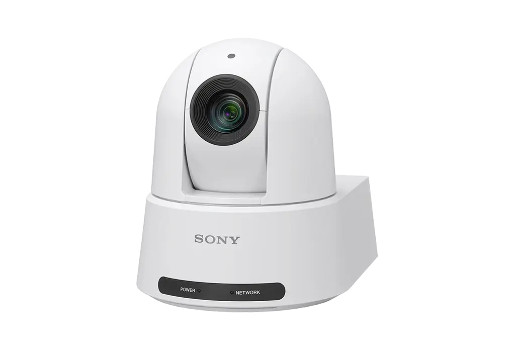 SONY SRG-A12WC