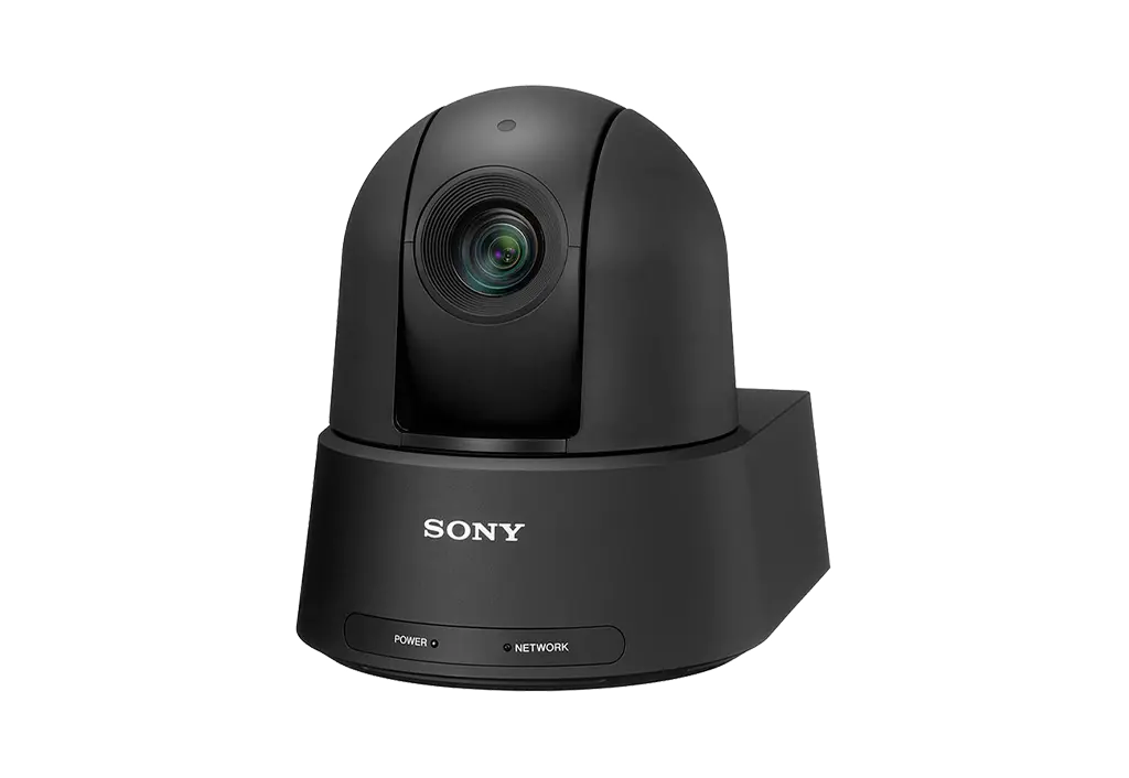 SONY SRG-A40BC