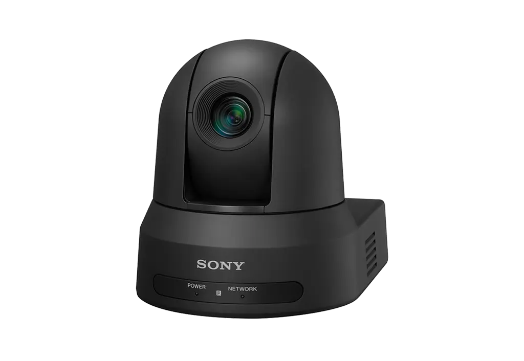 SONY SRG-X40UH/BC