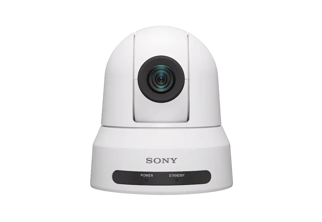 SONY SRG-X40UH/WC