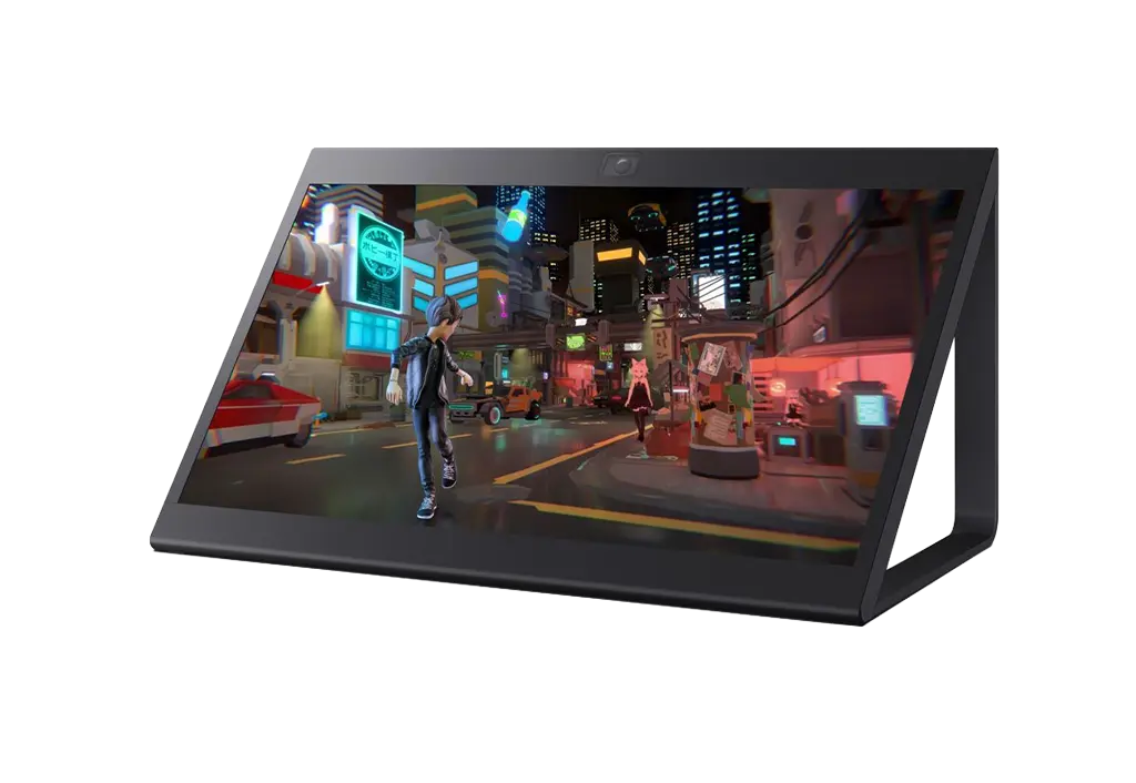 SONY ELF-SR2CEI