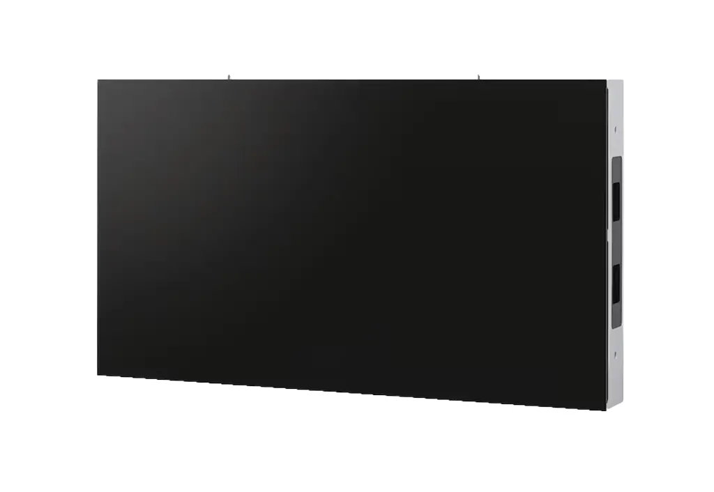 SONY ZRD-BH15D/1