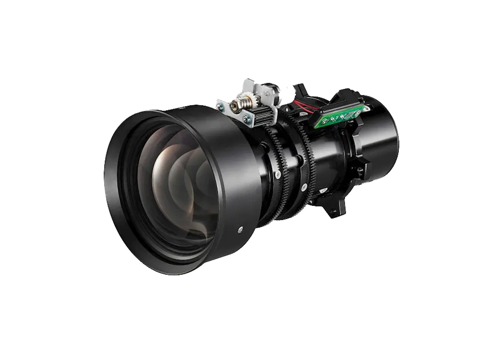 OPTOMA Focale Proscene BX-CTA03
