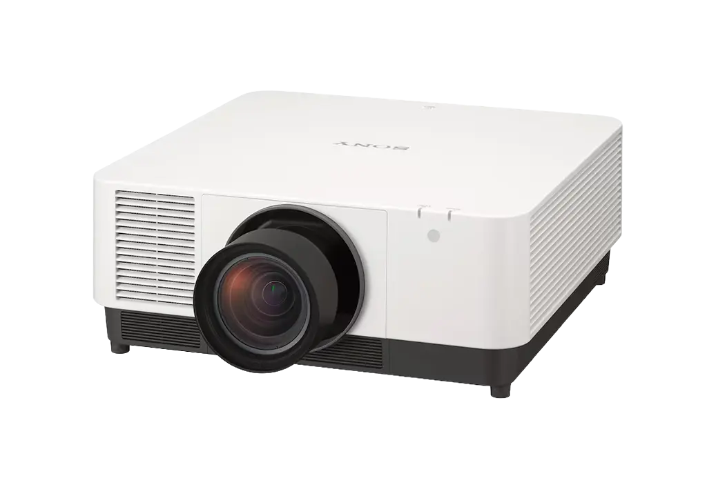 SONY VPL-FHZ131L