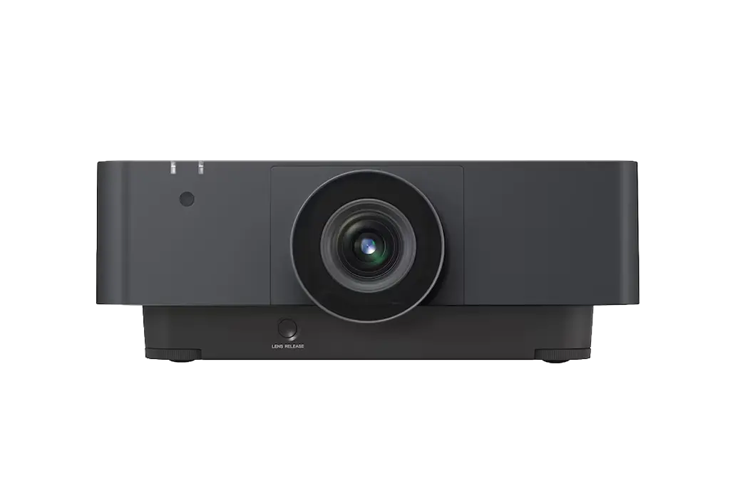 SONY VPL-FHZ85/B/1