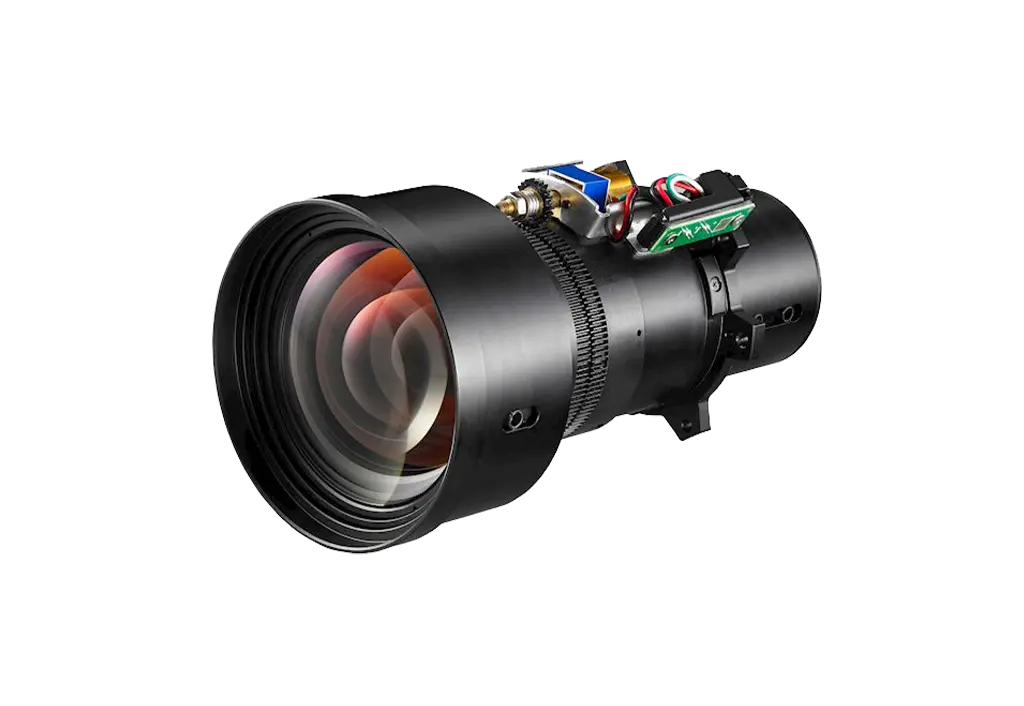 OPTOMA Focale Proscene BX-CTA06