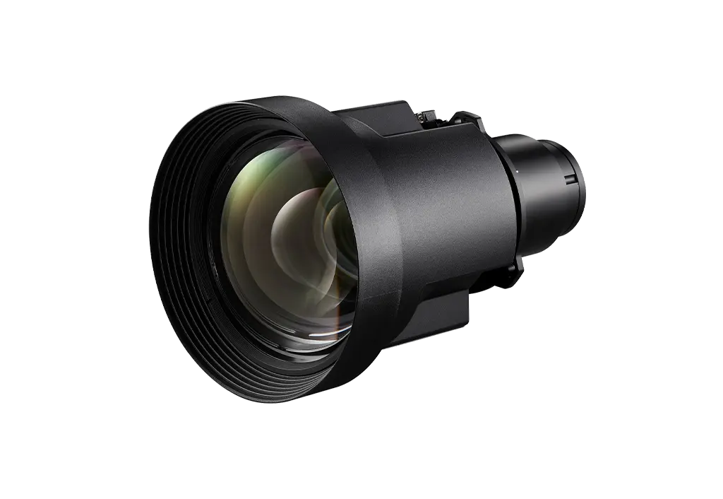 OPTOMA Focale Proscene BX-CTA08
