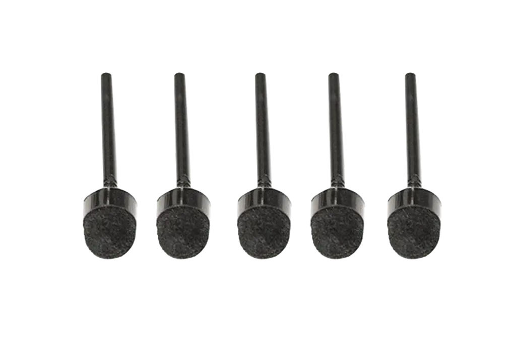 PROMETHEAN ABR-AP-PEN-NIBS