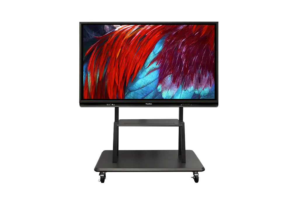 PROMETHEAN APTMS-3