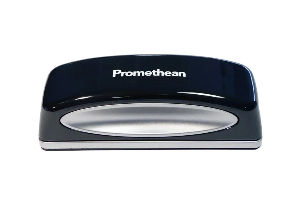 PROMETHEAN AP7-ERASER-B