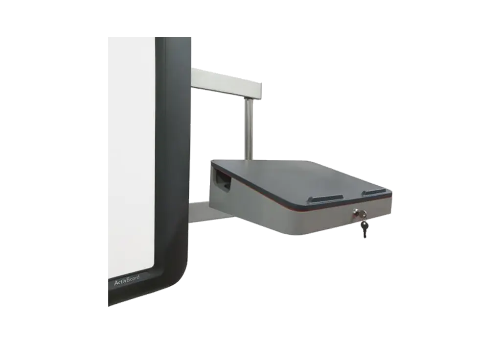 PROMETHEAN ST-SHELF