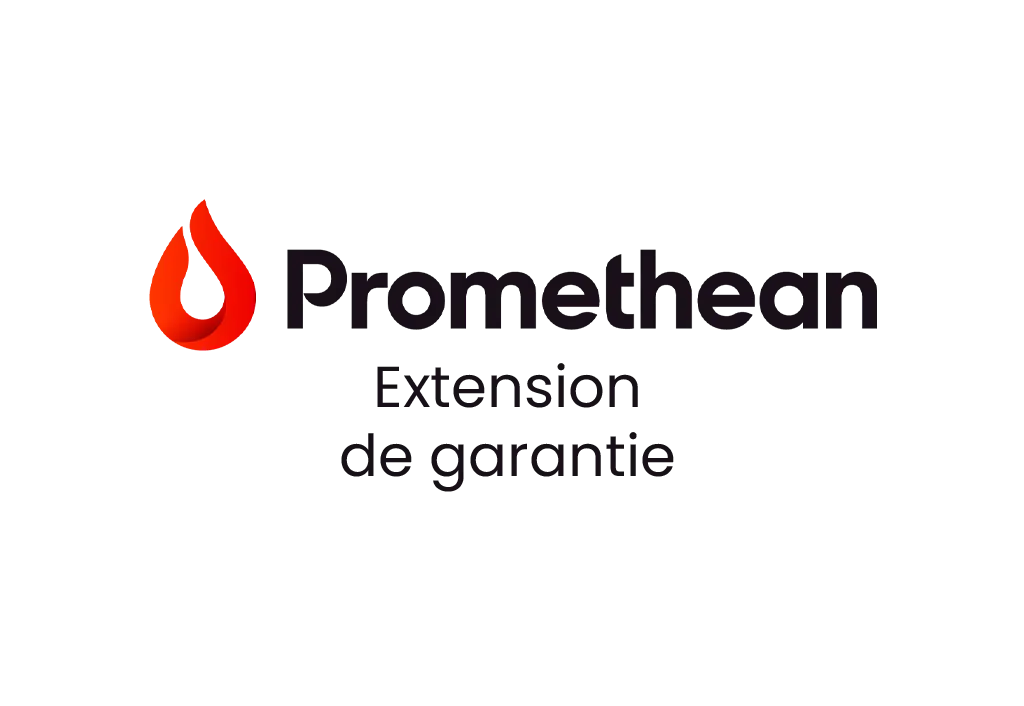 PROMETHEAN AB6TEXT5YROSS