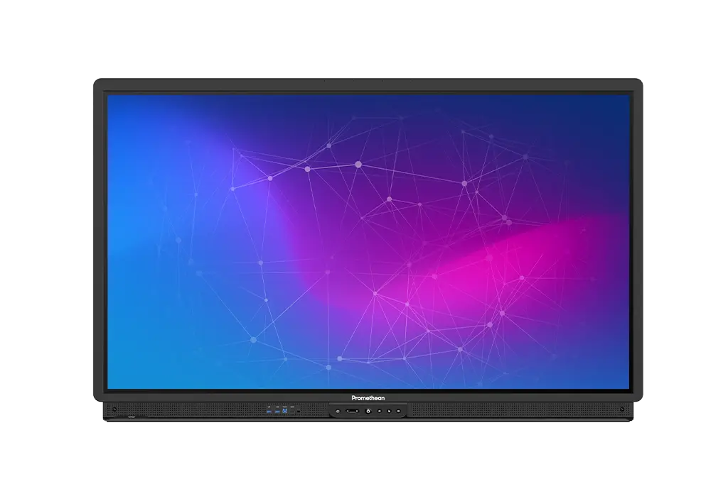PROMETHEAN AP9E-B75-EU-1