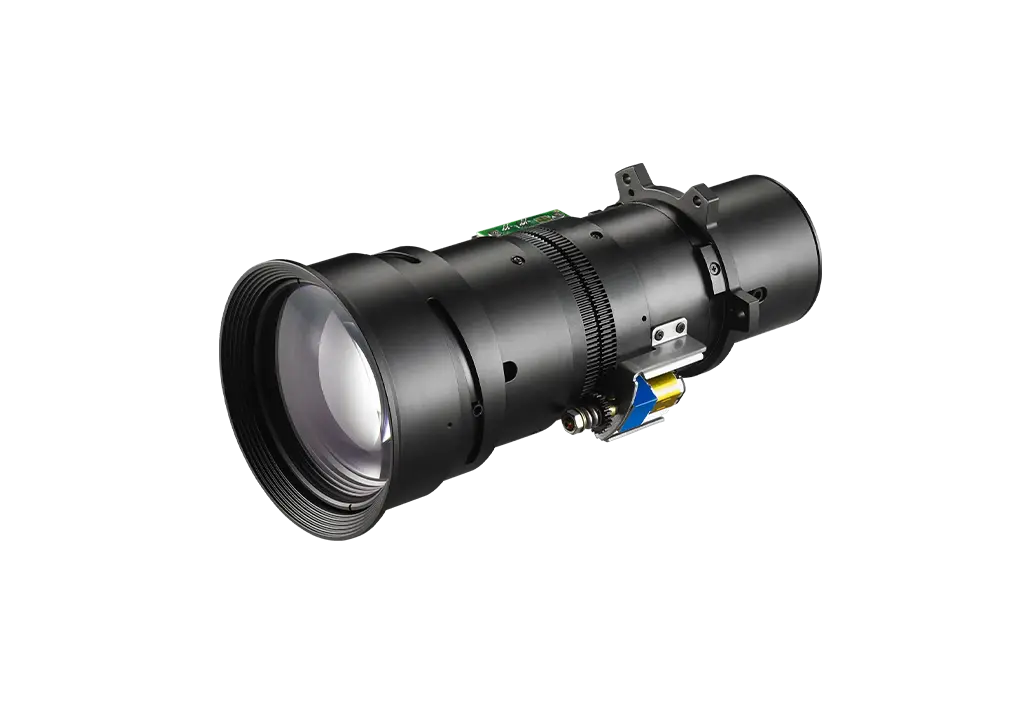 OPTOMA Focale Proscene BX-CTA13