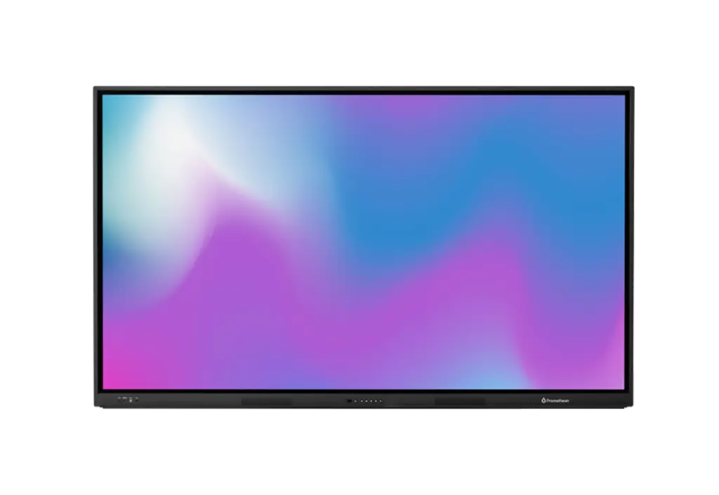PROMETHEAN APLX-65-EU-1