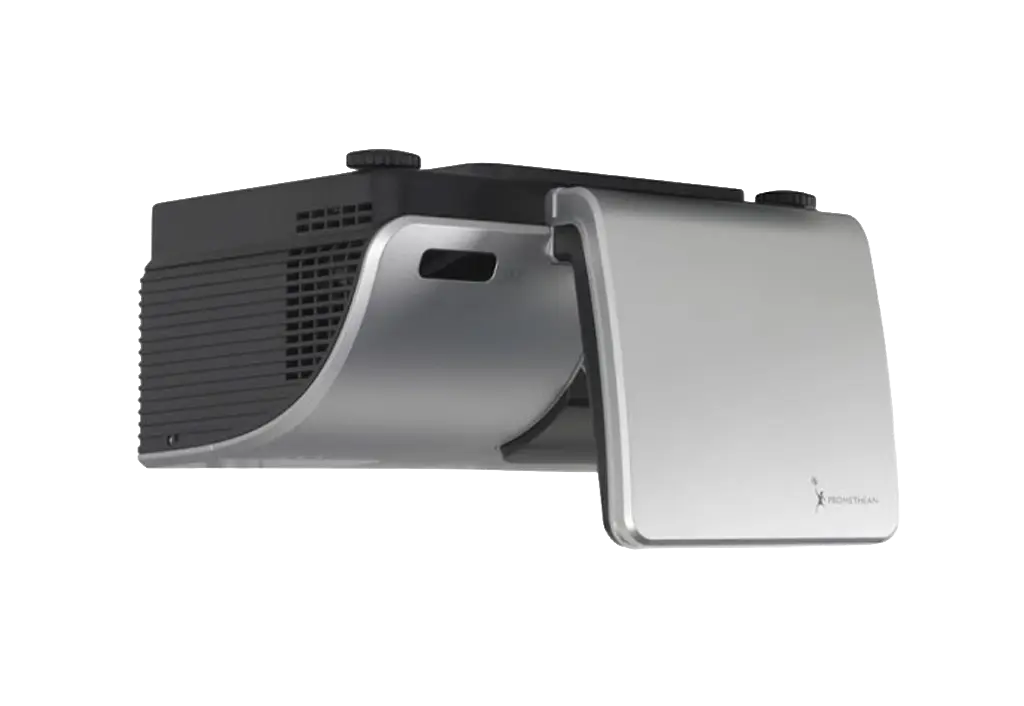 PROMETHEAN UST-P1-Spare