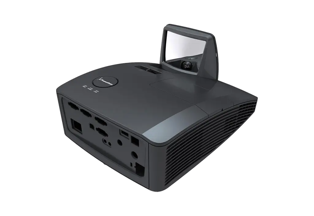 PROMETHEAN UST-P2-SPARE
