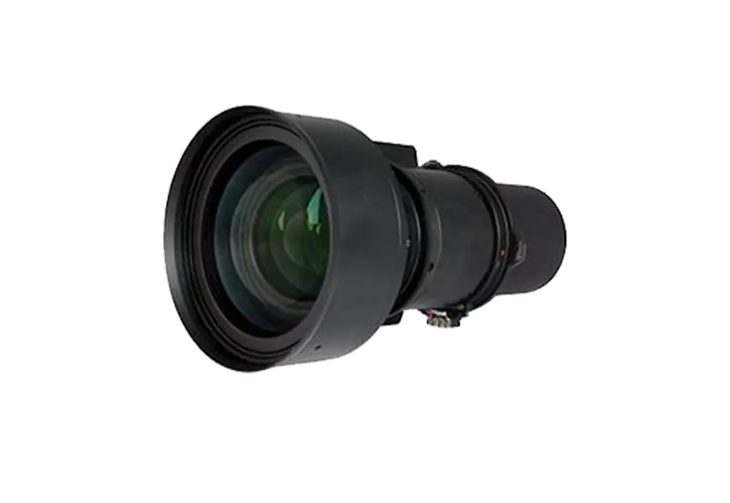 OPTOMA FOCALE PROSCENE BX-CTA20