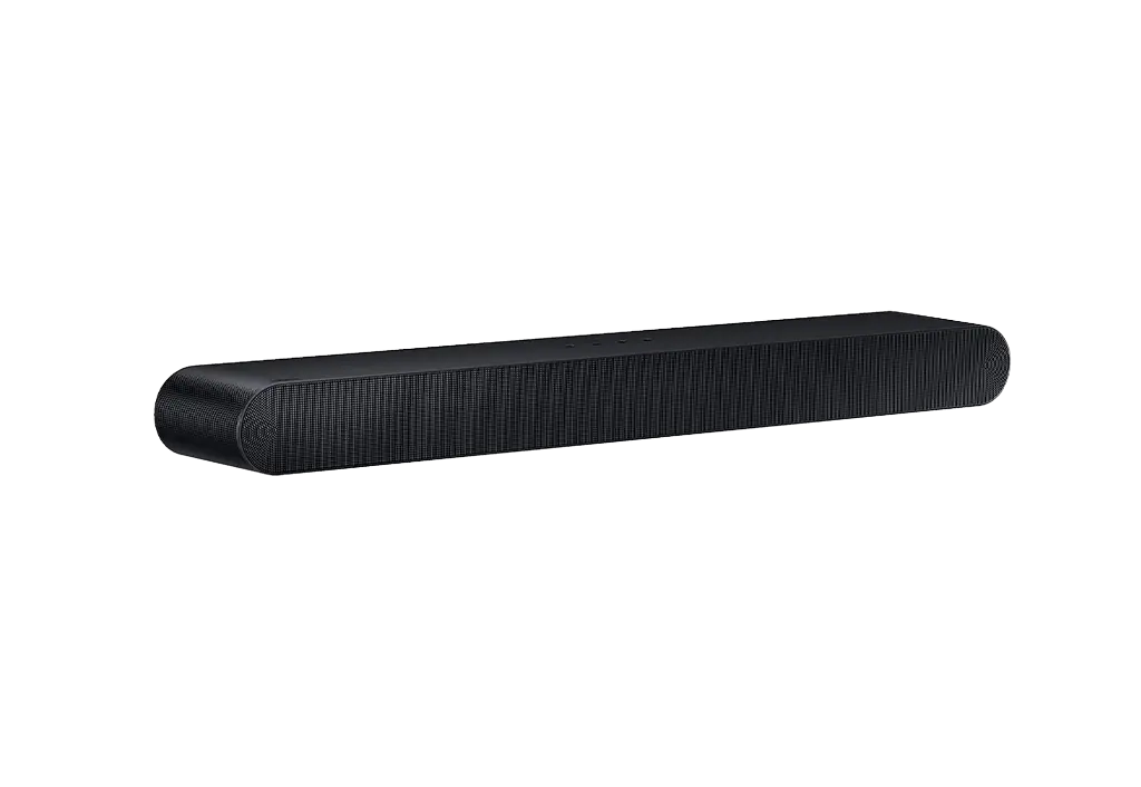 SAMSUNG HW-S66D/XE