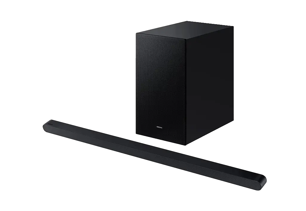 SAMSUNG HW-S710D/XE