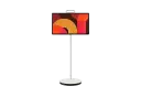 SAMSUNG UE27LSM7FAXXXE