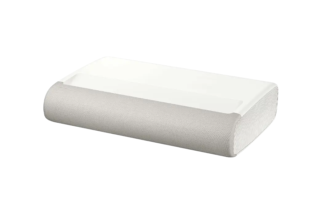 SAMSUNG SP-LPU7DSAXXXE