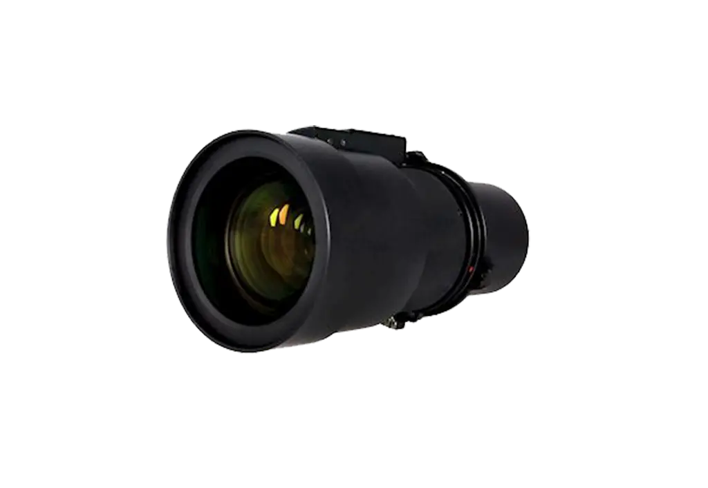 OPTOMA FOCALE PROSCENE BX-CTA21