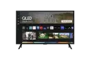 SAMSUNG TQ32Q50A