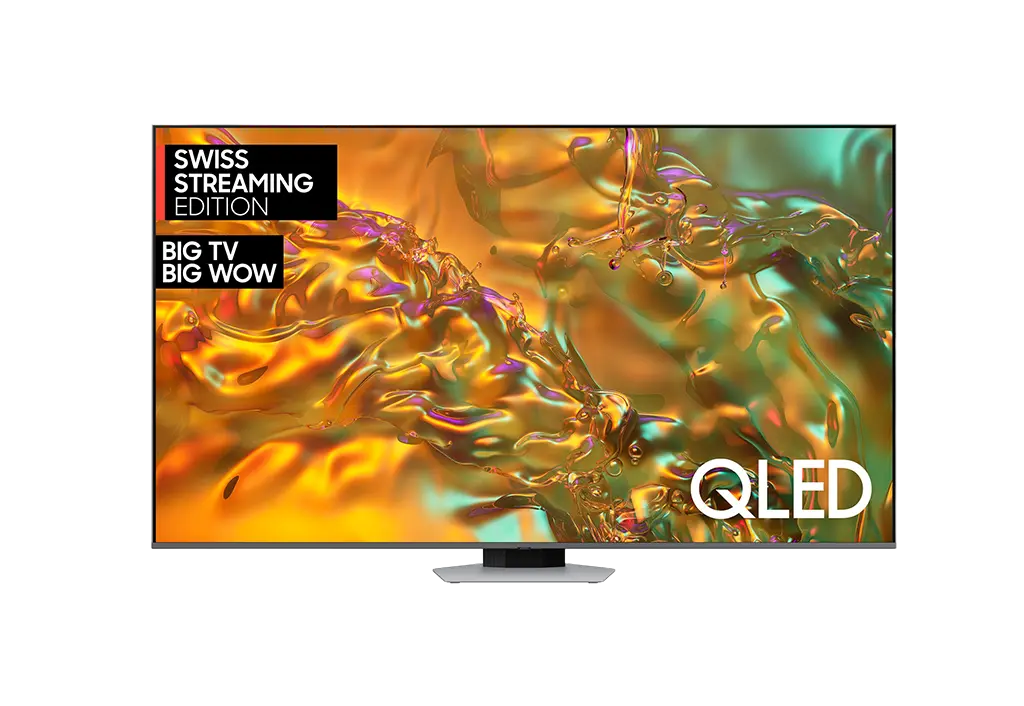 SAMSUNG TQ75Q80DATXXC