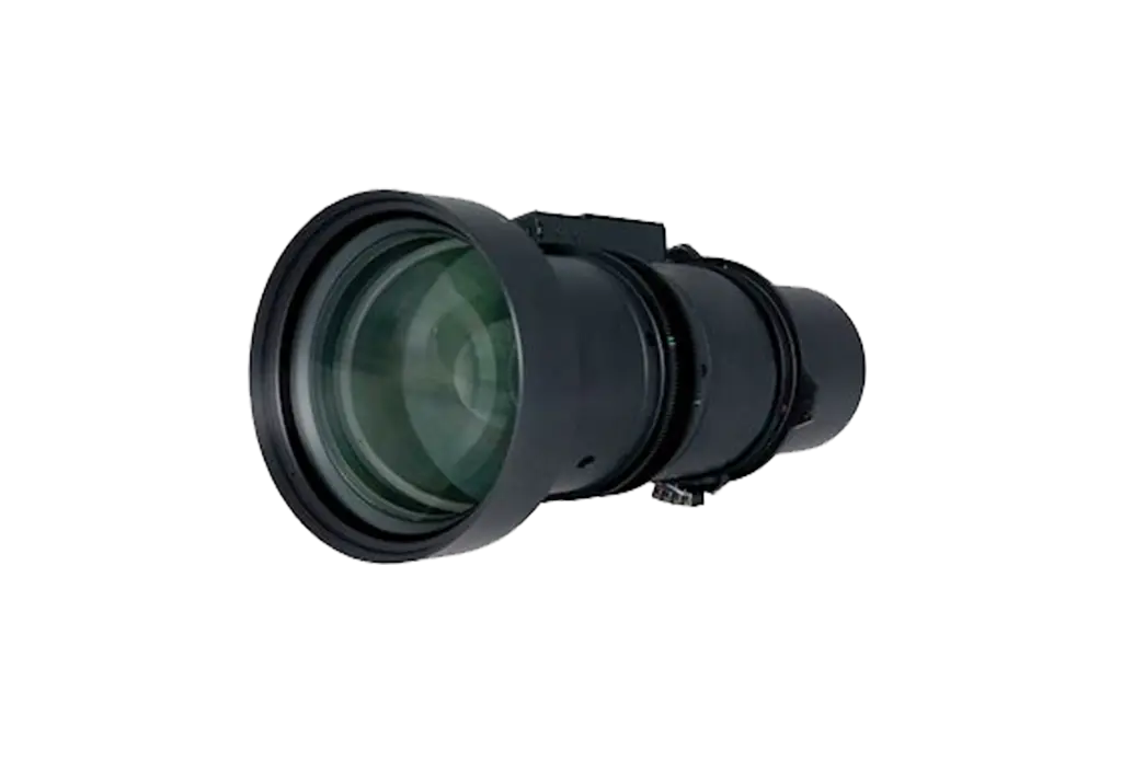 OPTOMA Focale Proscene BX-CTA22
