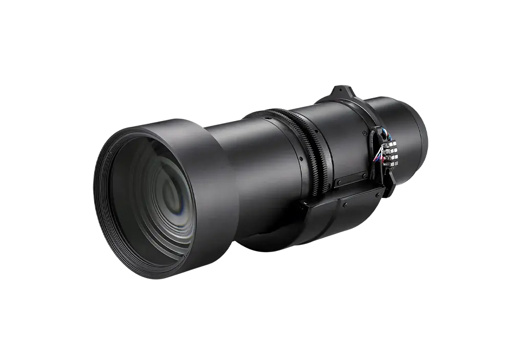 OPTOMA Focale Proscene BX-CTA23