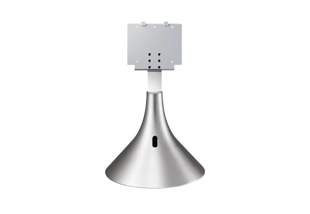 SAMSUNG VG-SGSM11S/XC